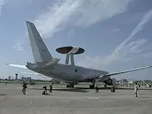 AWACS