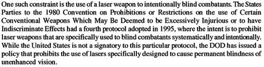 google books screengrab