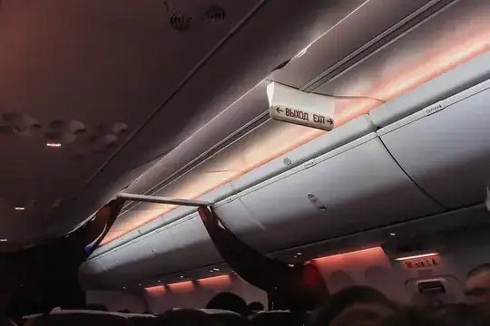 enter link description here