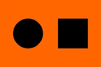 Maritime Emergency Flag