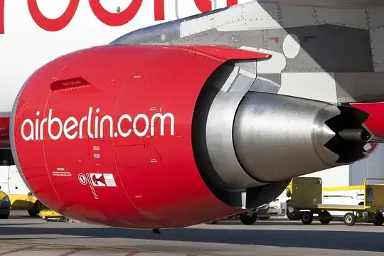 A321 CFM