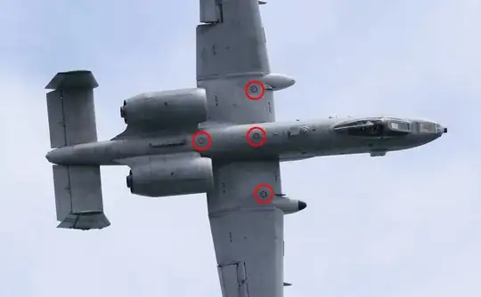 From Wikipedia Commons