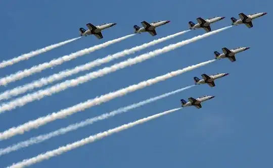 Military formation img