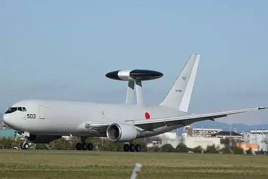 E-767