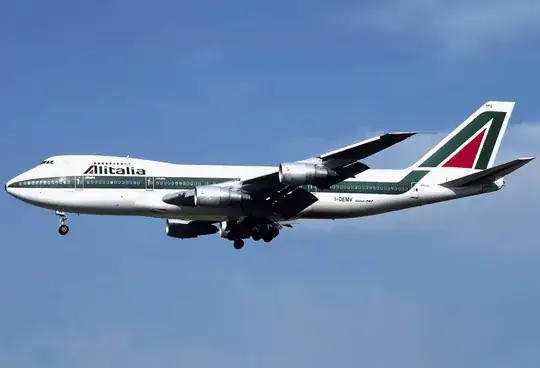 747