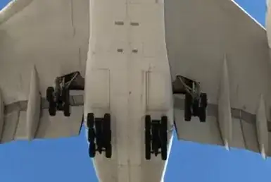 screenshot from video