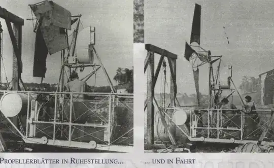 From page 75 of book 'Der Zeppelin' ISBN 9783613034099