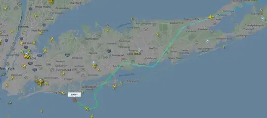 Flightradar24