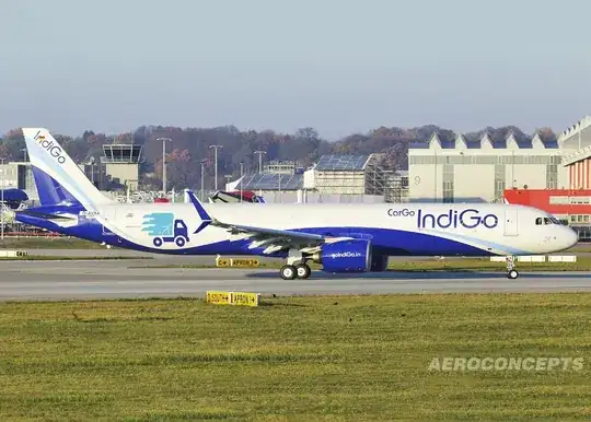 The same picture on Twitter, higher resolution