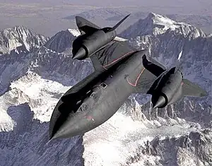 Sr-71]
