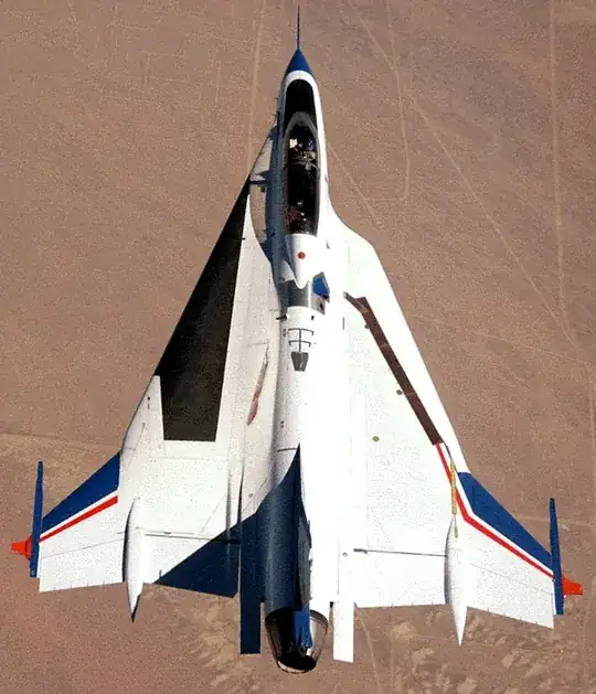 F-16XL