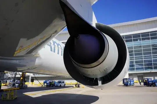 GE 90