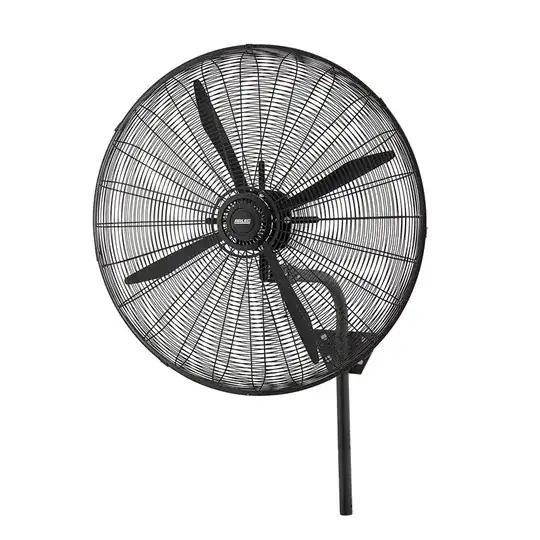 From our local warehouse