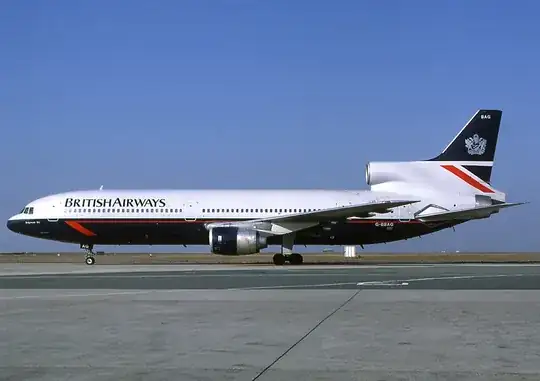 L1011