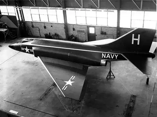 F4 prototype