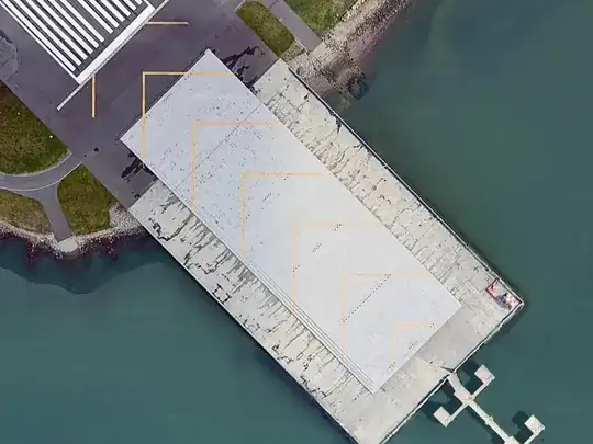 hmm, something's missing here