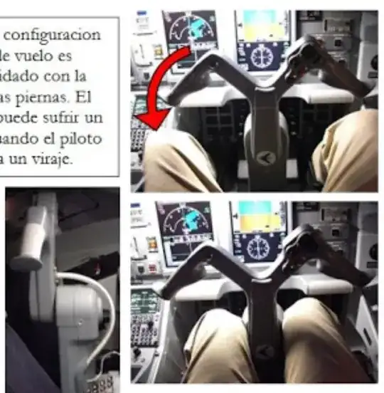 control yoke sim picture