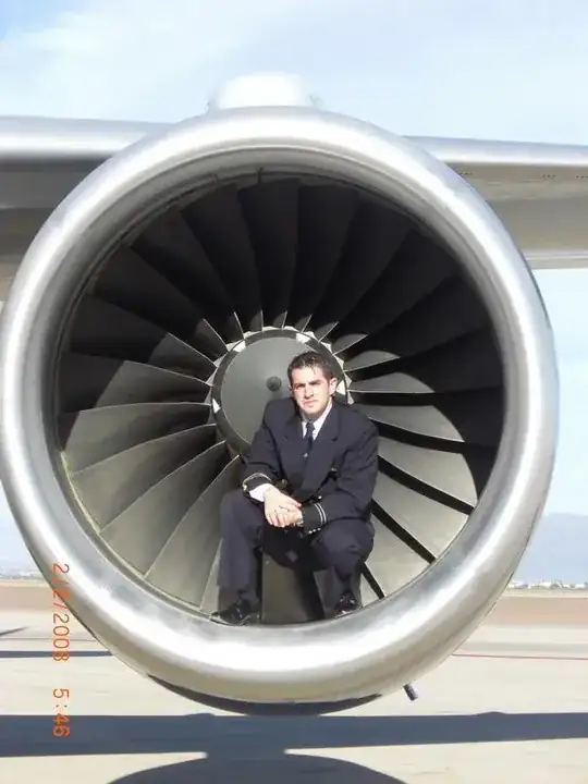 757 Engine