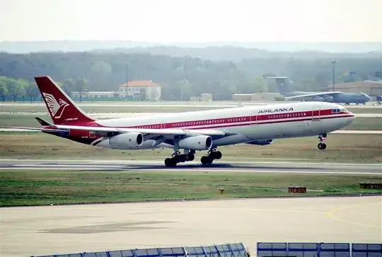 A340