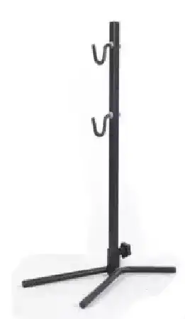 I have been repairing and storing my bike with this stand here;