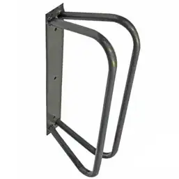 butterfly wall mount