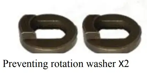 From PDF linked already