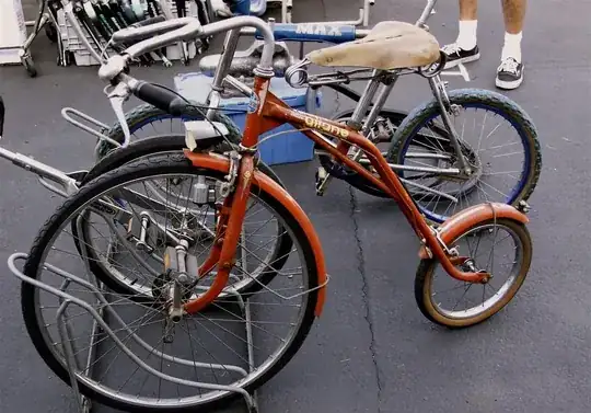 From https://www.flickr.com/photos/47807201@N00/4556317545