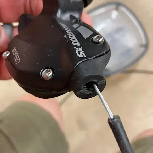 enter image description here