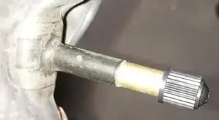 enter image description here