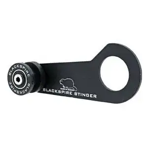 Bottom Bracket Chain Tensioner