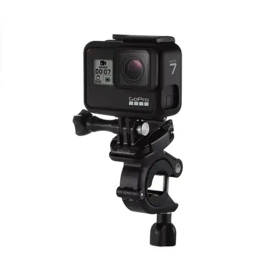 gopro