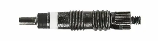 Muc-off Tubeless Valve Core