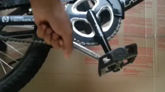 wrench mounting - step1