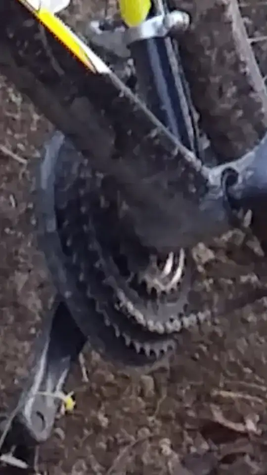 (https://i.stack.imgur.com/Dkbzv.png)