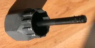 enter image description here