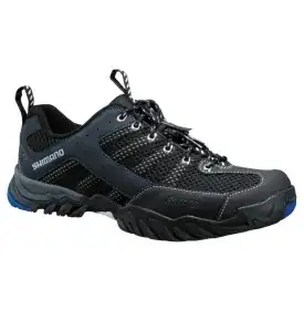 Shimano MT33 Men's Multi-Use Touring Cycling Shoes