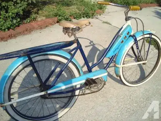 **https://i.stack.imgur.com/TUbkj.jpg**