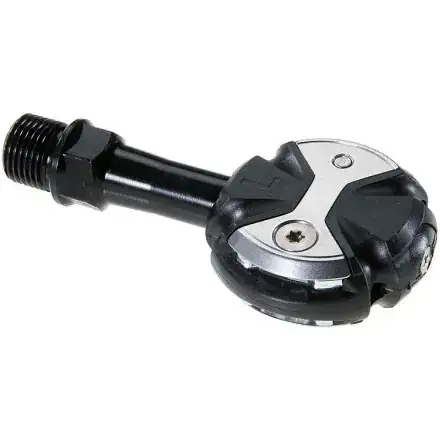 Clipless Pedal