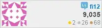 profile for fi12 at Language Learning Stack Exchange, Q&A for students, teachers, polyglots, and anyone interested in the techniques of second-language acquisition
