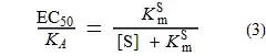 EC50 definition eqn3