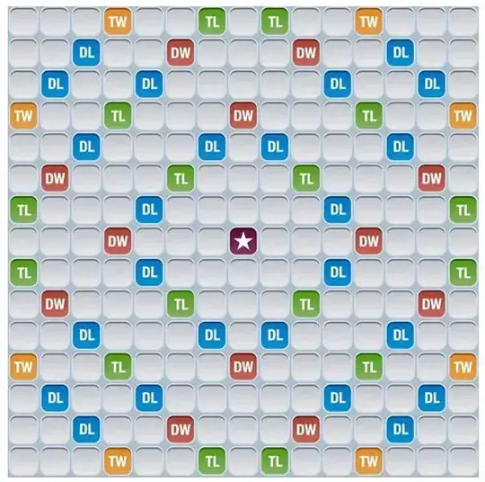 Words With Friends