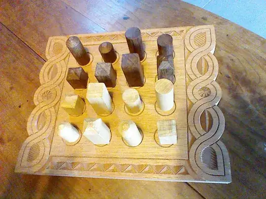 unknown game image 2