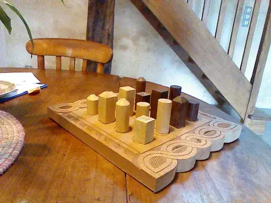 unknown game image 1