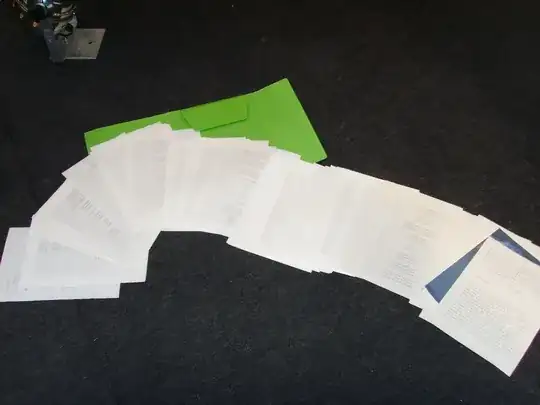 Yu-Gi-Oh! unlimited size deck 2222 card list