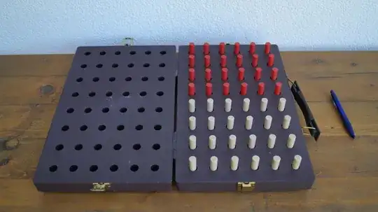 pegboard, psychology museum berlin