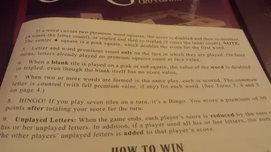 enter image description here