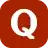 Quora