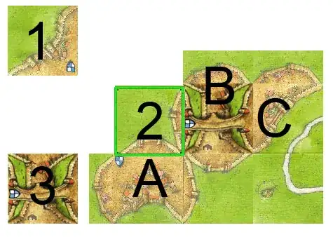 Closed two cities at once