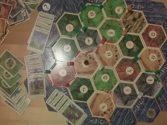 White wins without ever building a road