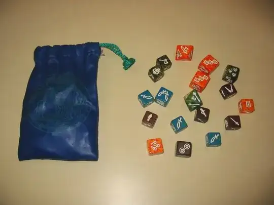 Dragon Dice Image
